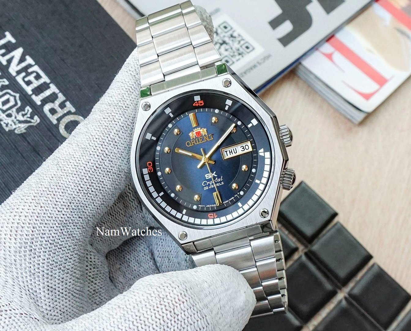 RA-AA0B03L19B (2).jpg