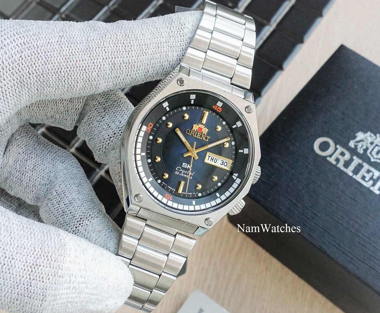 RA-AA0B03L19B (3).jpg