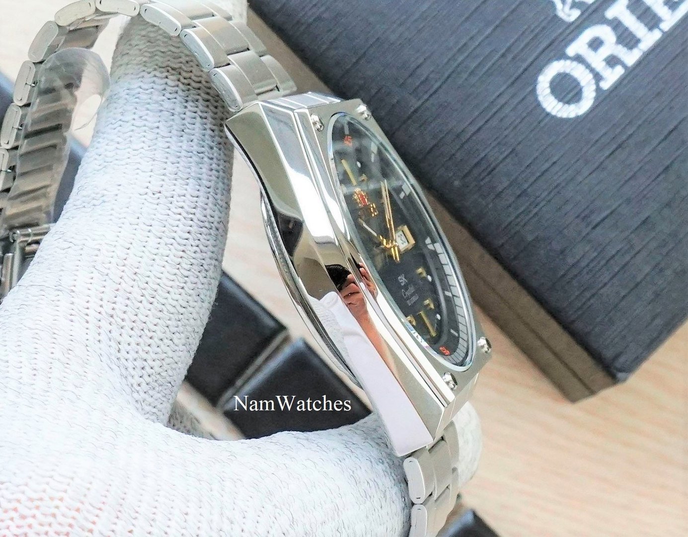 RA-AA0B03L19B (4).jpg