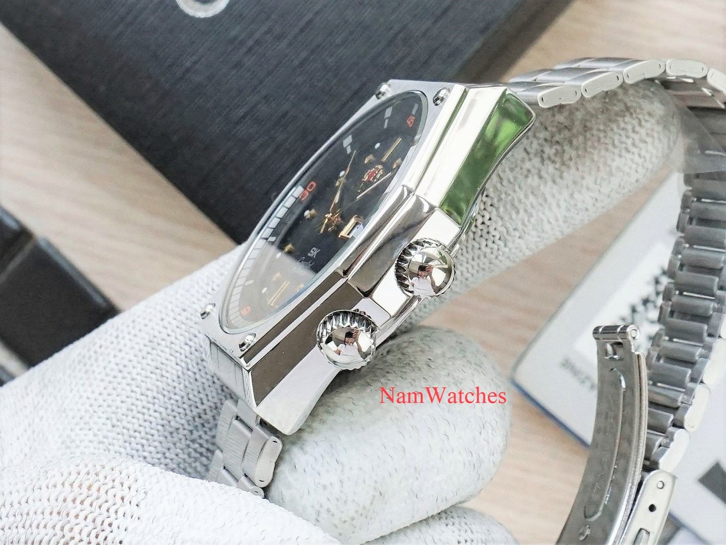 RA-AA0B03L19B (5).jpg