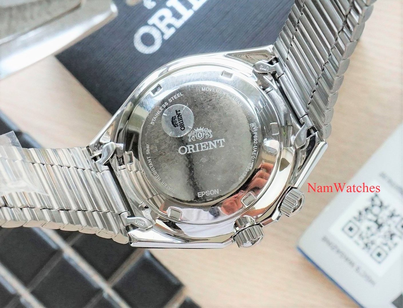 RA-AA0B03L19B (6).jpg