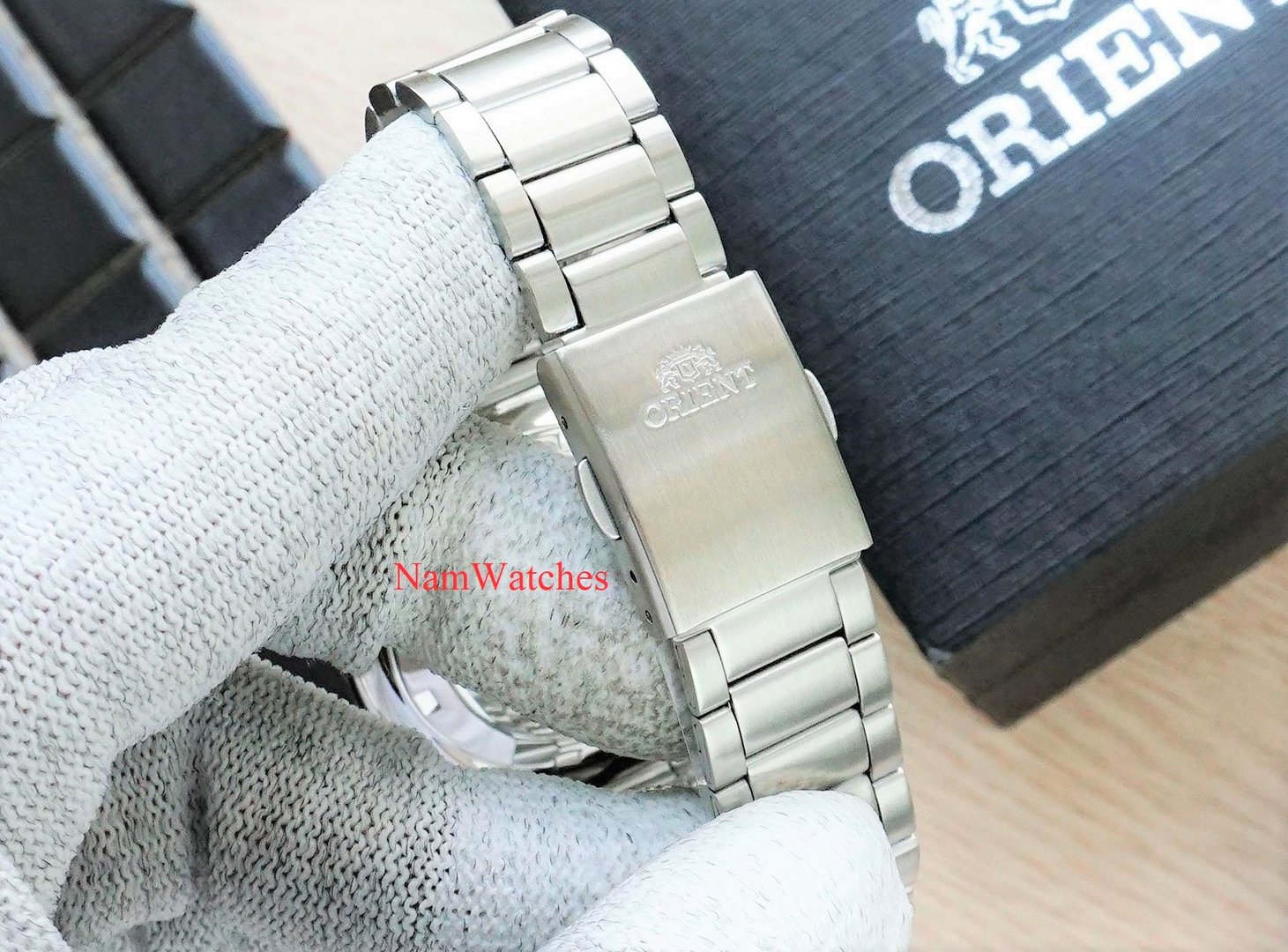 RA-AA0B03L19B (7).jpg