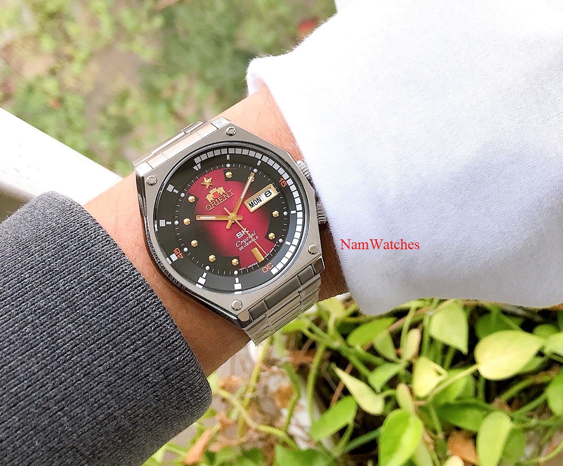 RA-AA0B05R19B (1).jpg