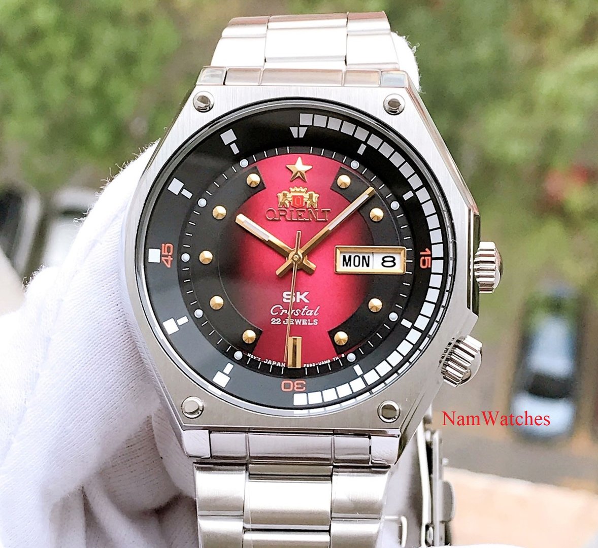 RA-AA0B05R19B (10).jpg