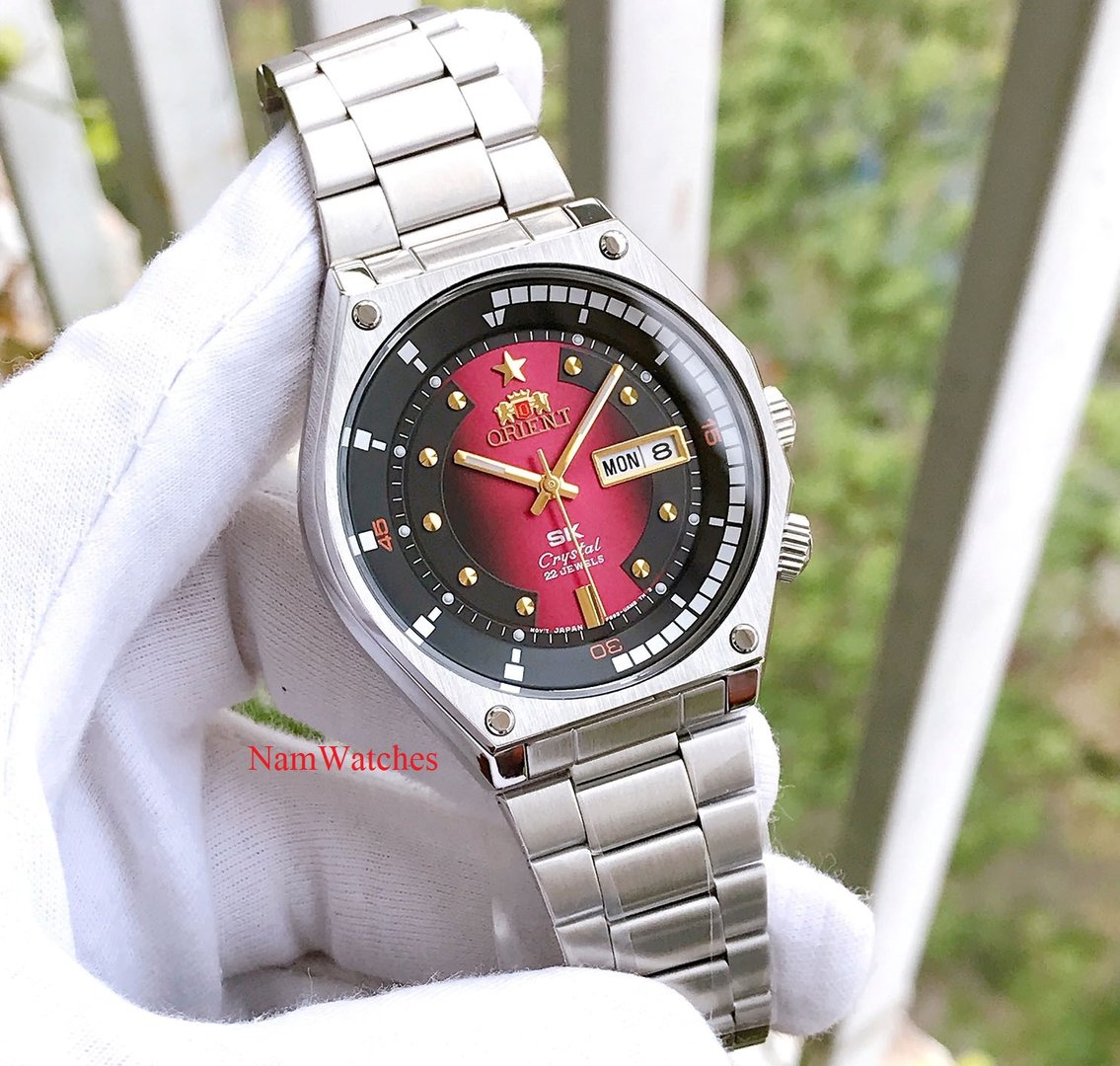 RA-AA0B05R19B (2).jpg