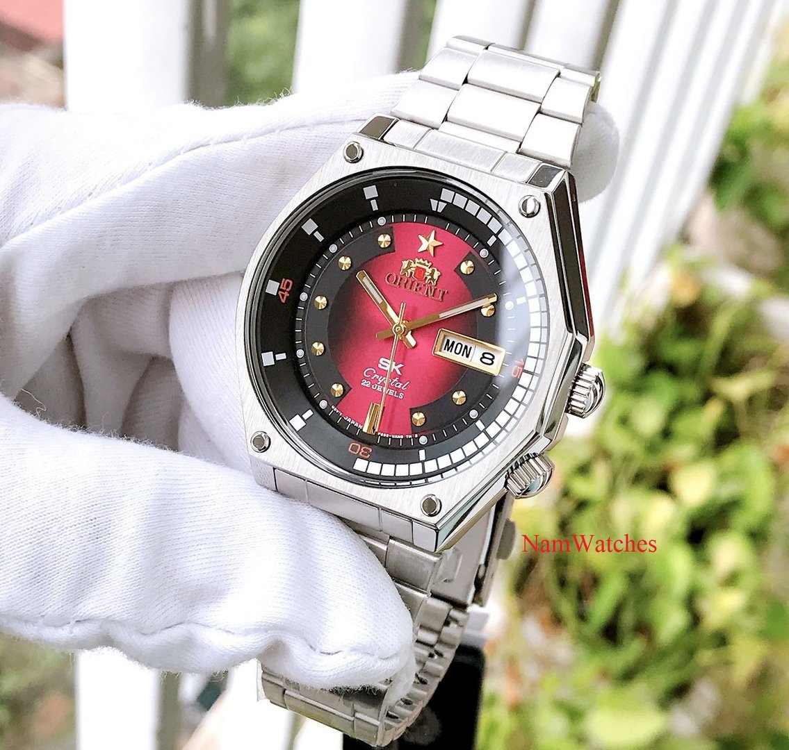 RA-AA0B05R19B (3).jpg