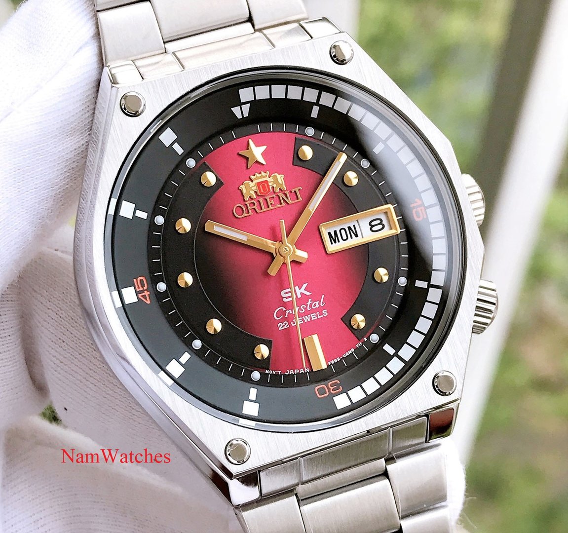 RA-AA0B05R19B (4).jpg