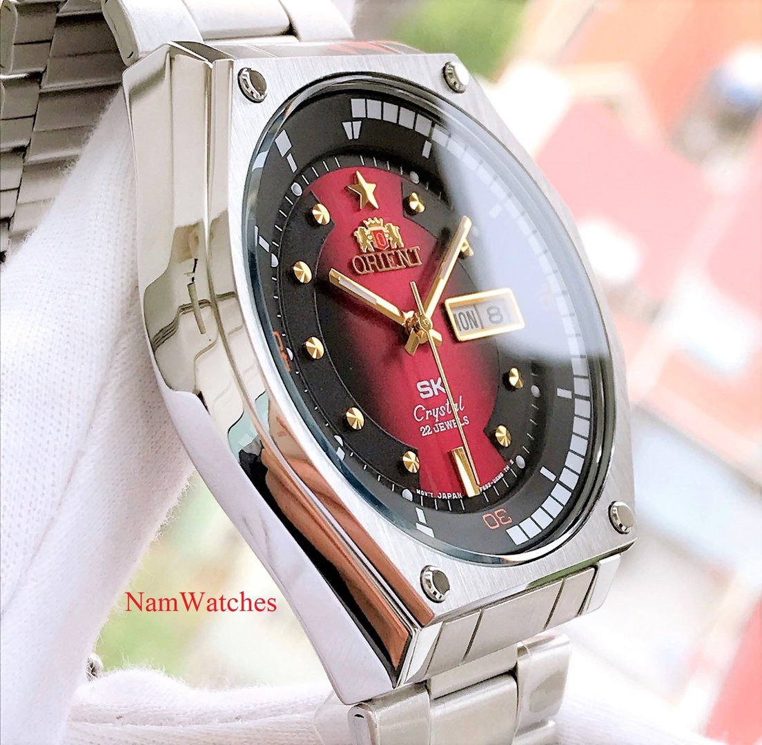 RA-AA0B05R19B (6).jpg