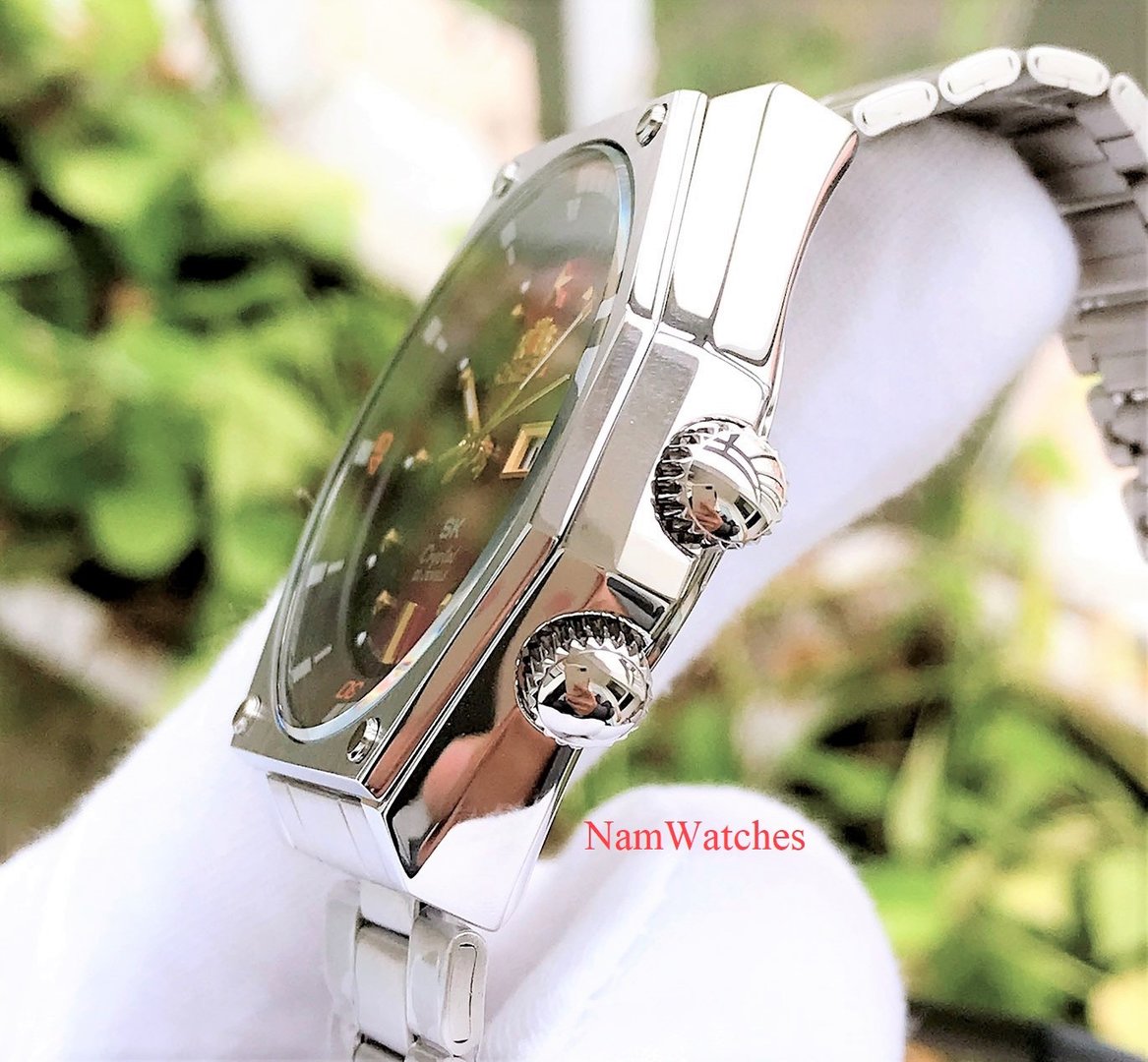 RA-AA0B05R19B (7).jpg