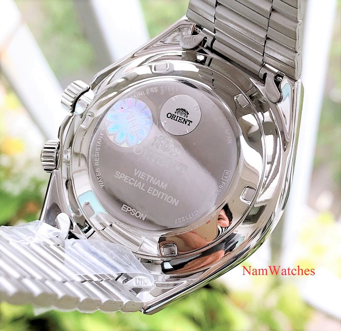 RA-AA0B05R19B (8).jpg