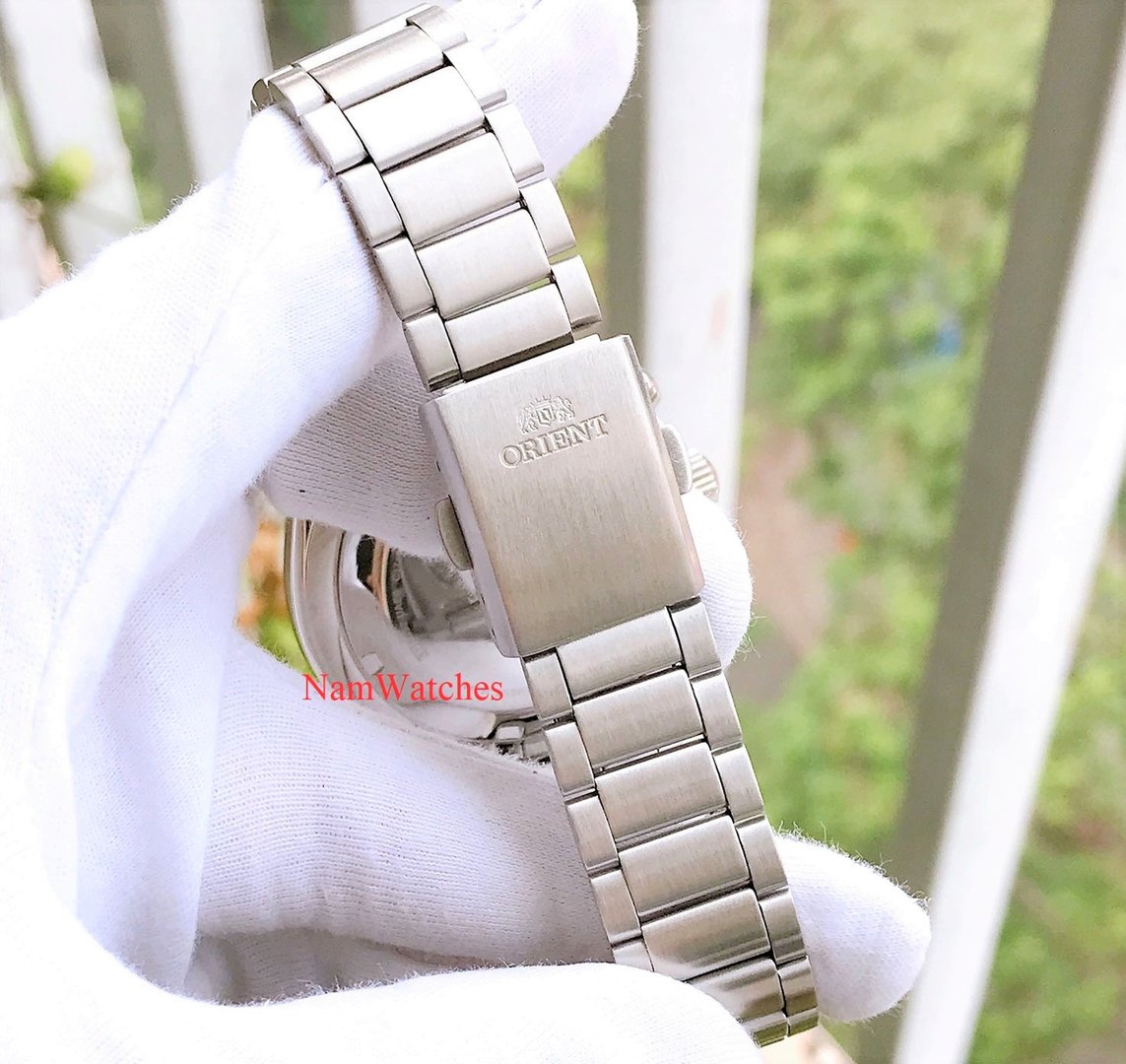 RA-AA0B05R19B (9).jpg