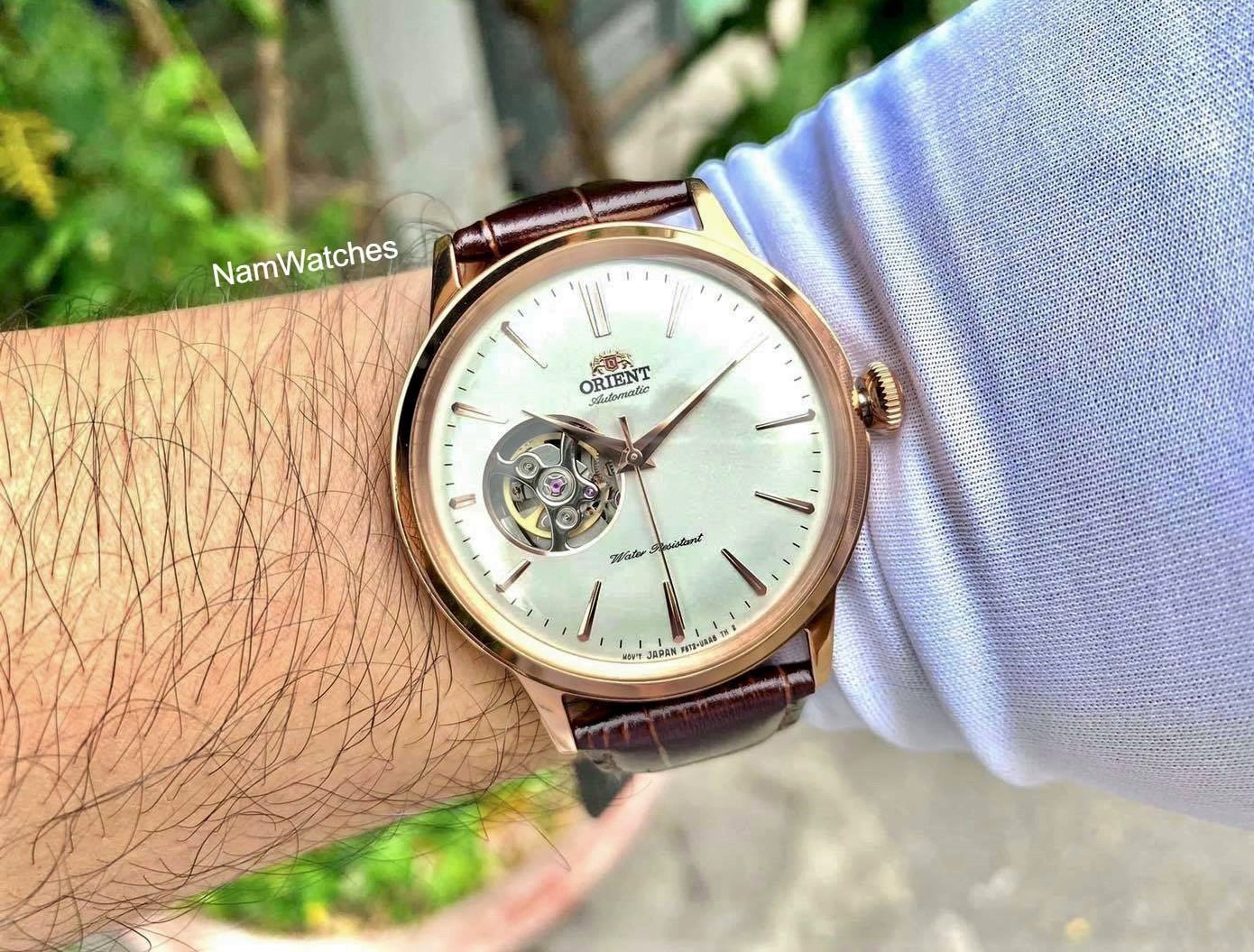 RA-AG0001S10B (1).jpg