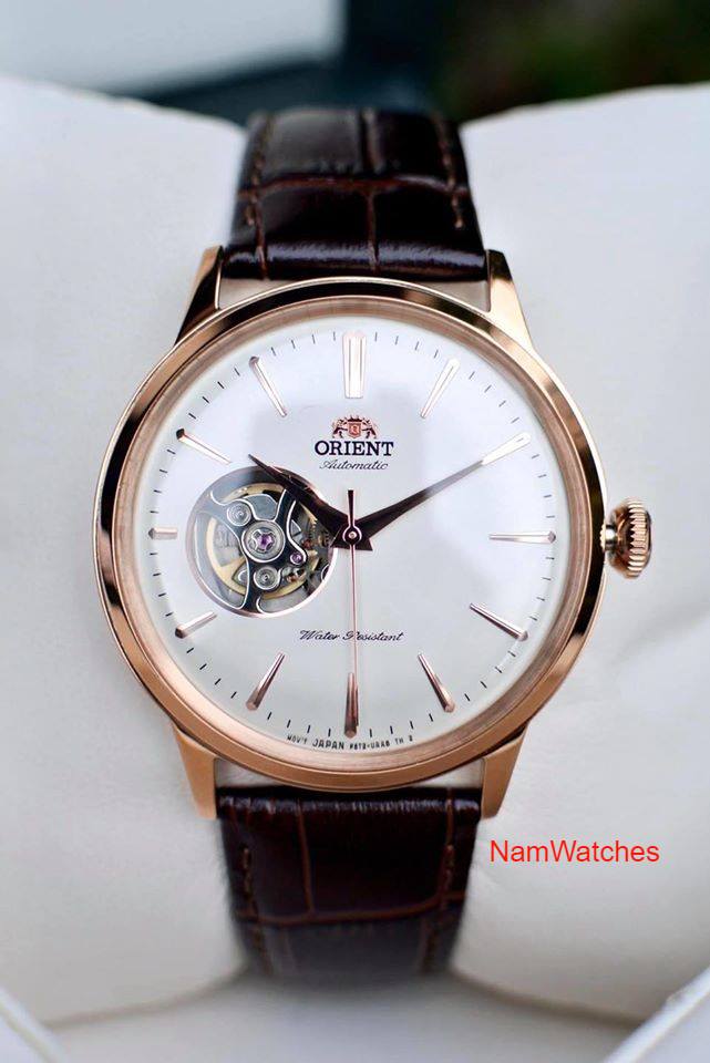 RA-AG0001S10B (10).jpg