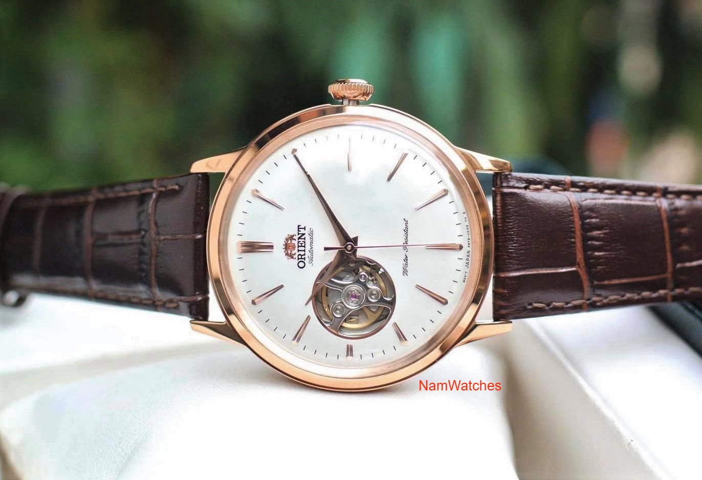 RA-AG0001S10B (11).jpg