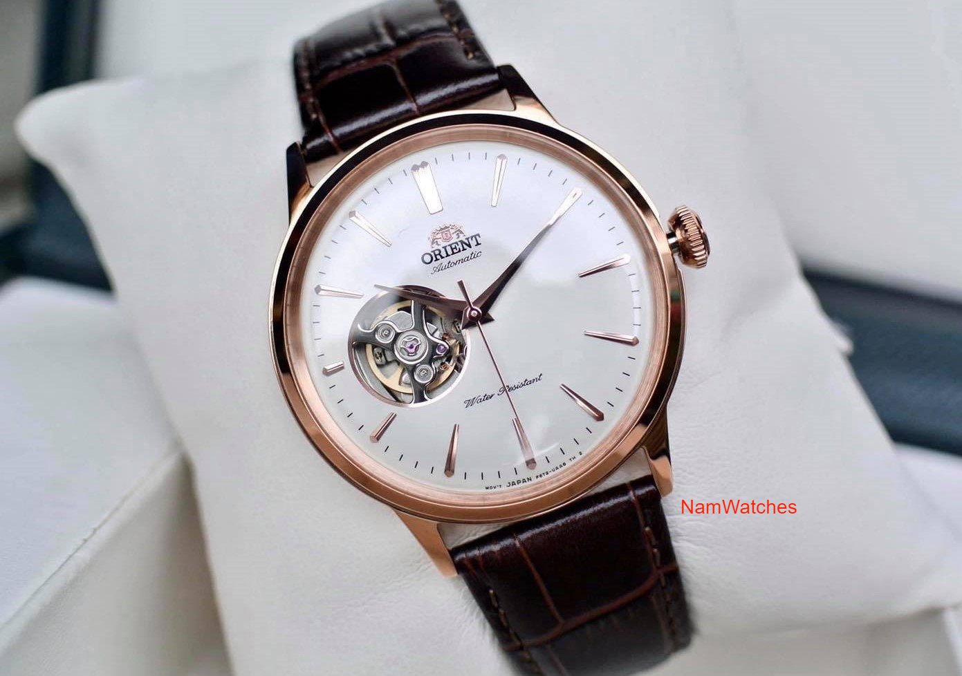 RA-AG0001S10B (2).jpg