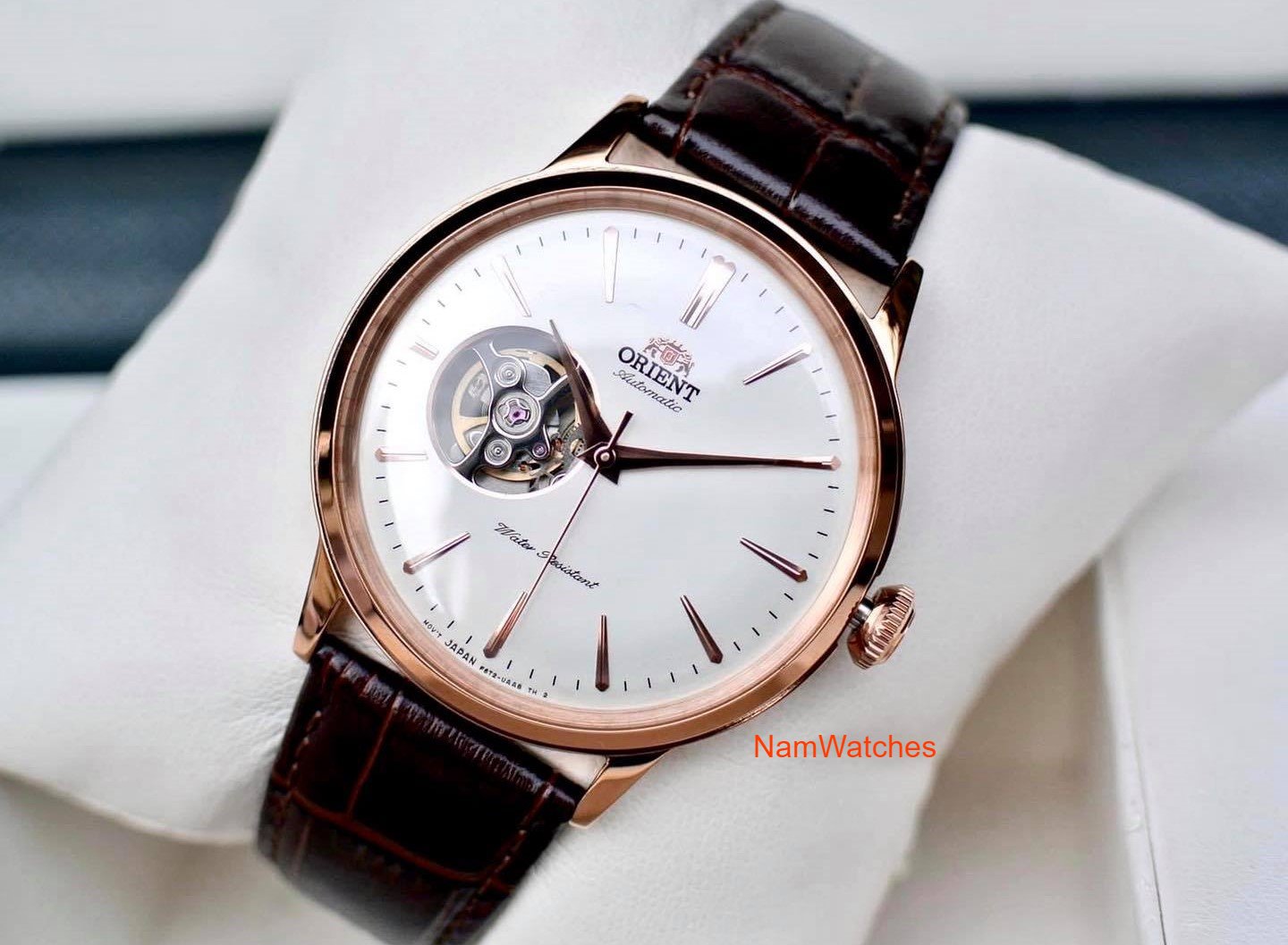 RA-AG0001S10B (3).jpg