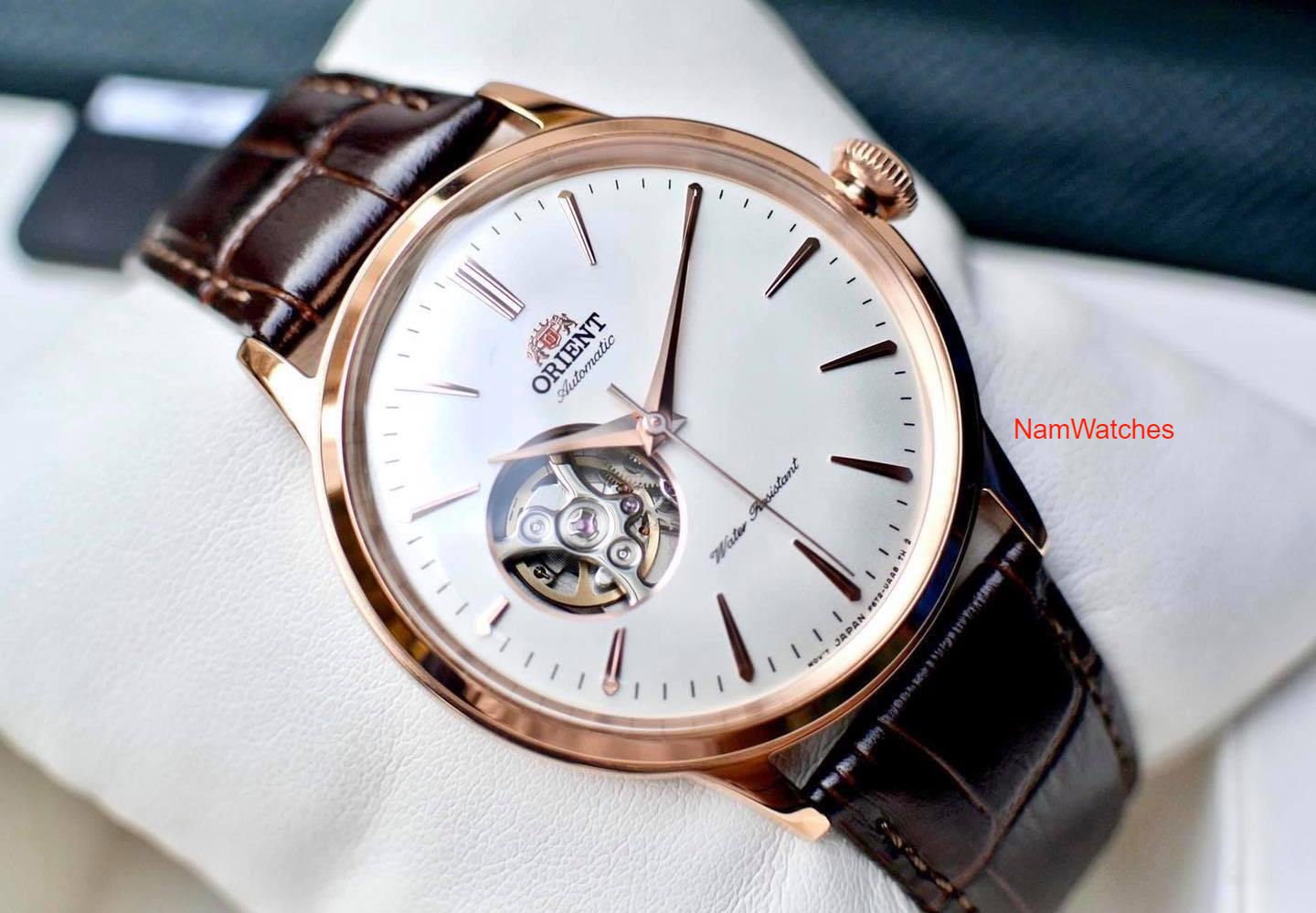 RA-AG0001S10B (4).jpg