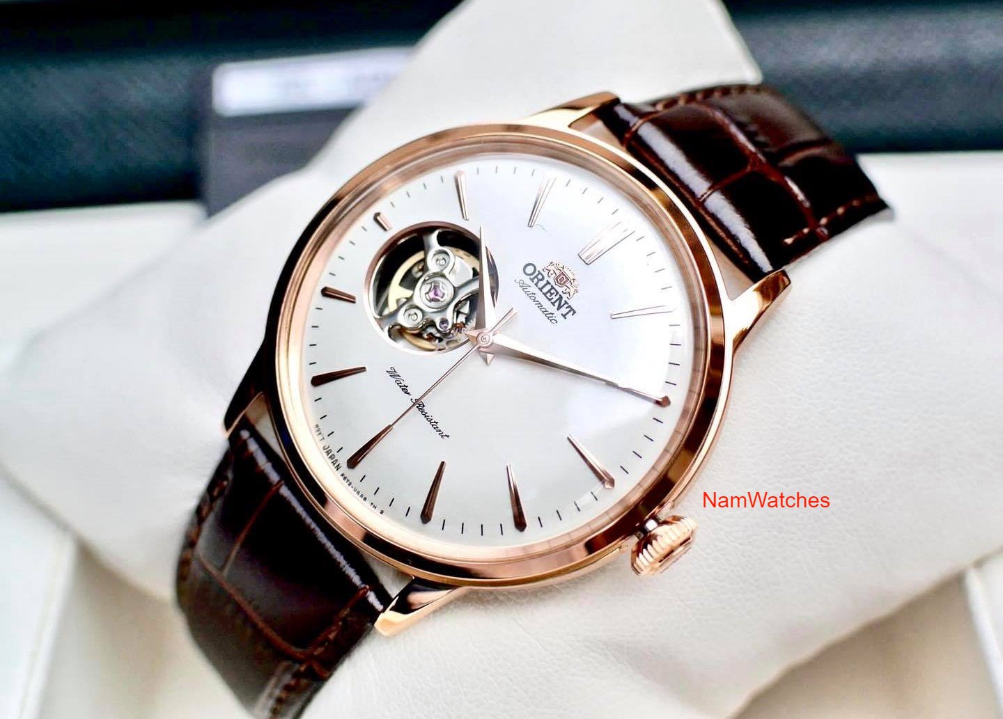 RA-AG0001S10B (5).jpg