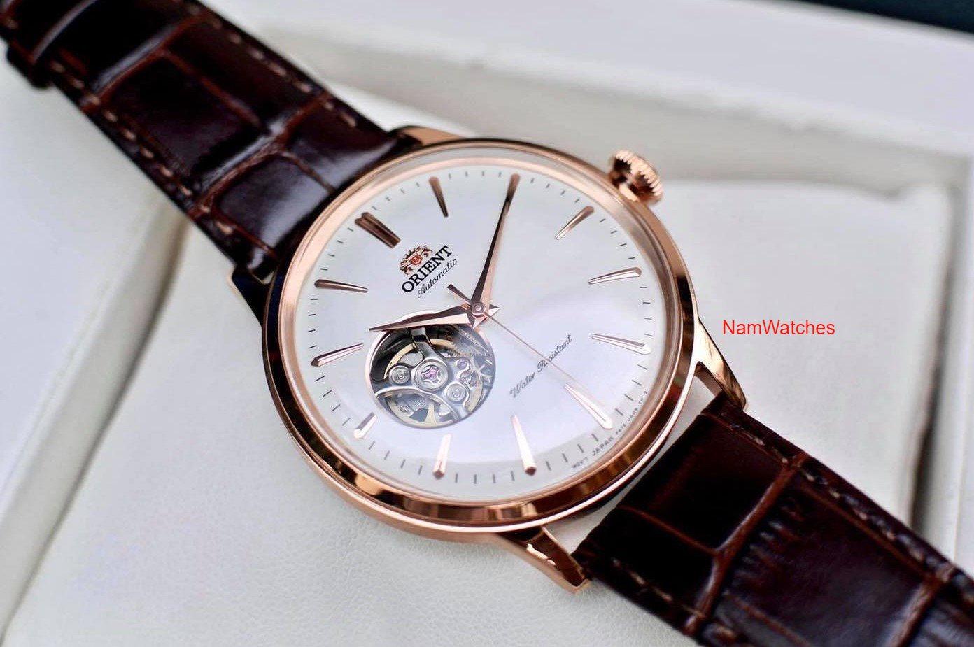 RA-AG0001S10B (6).jpg