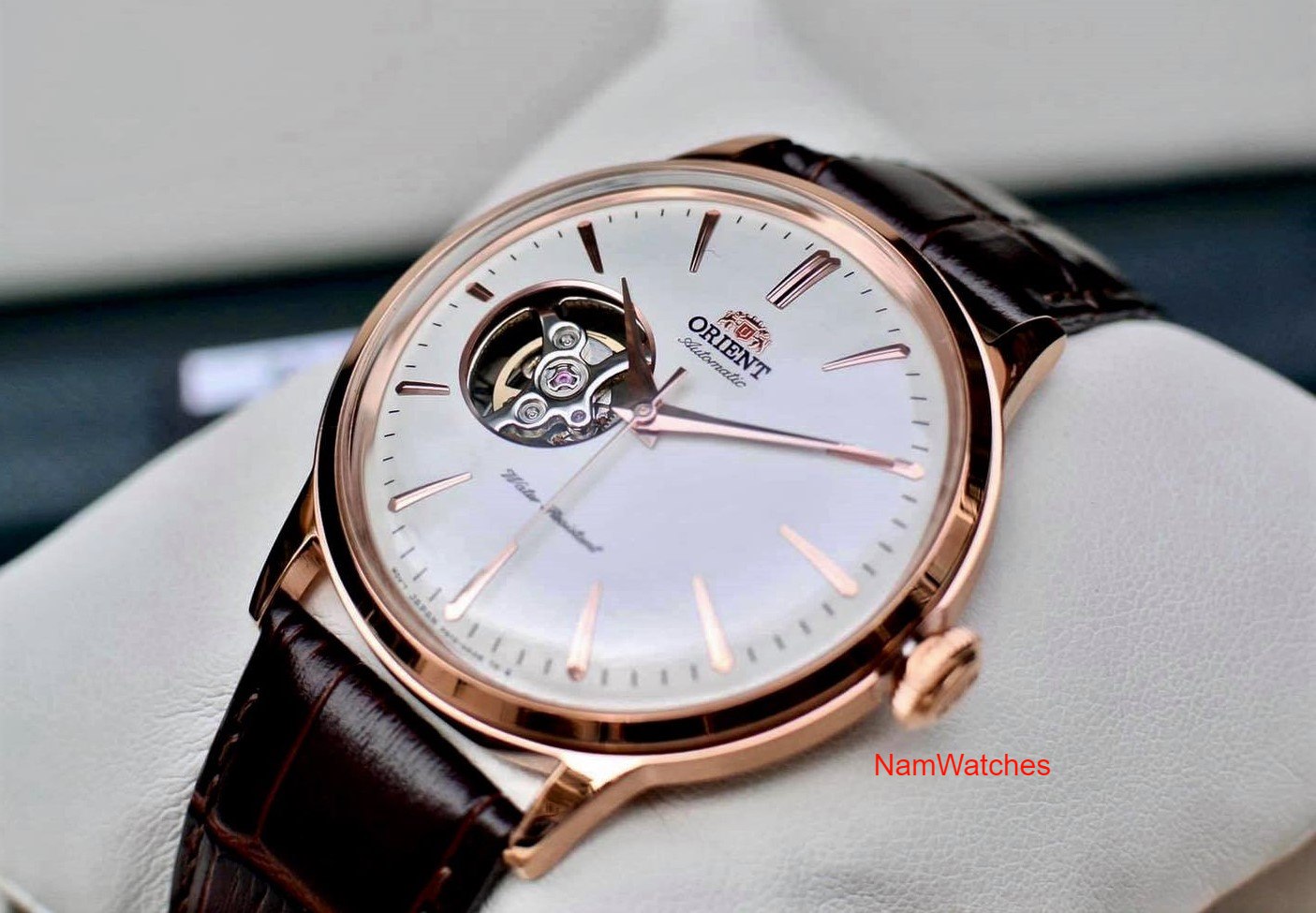 RA-AG0001S10B (7).jpg