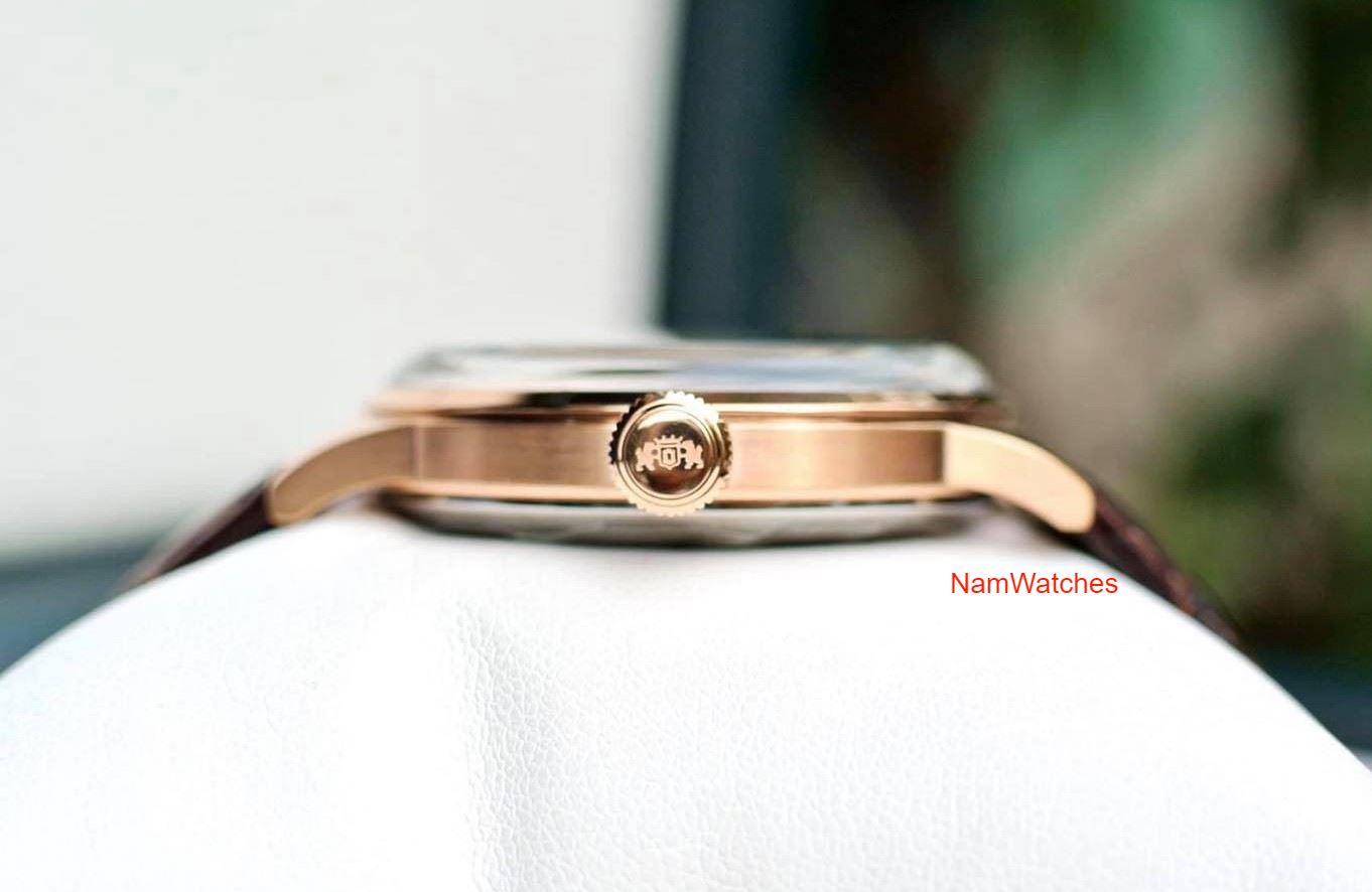 RA-AG0001S10B (8).jpg