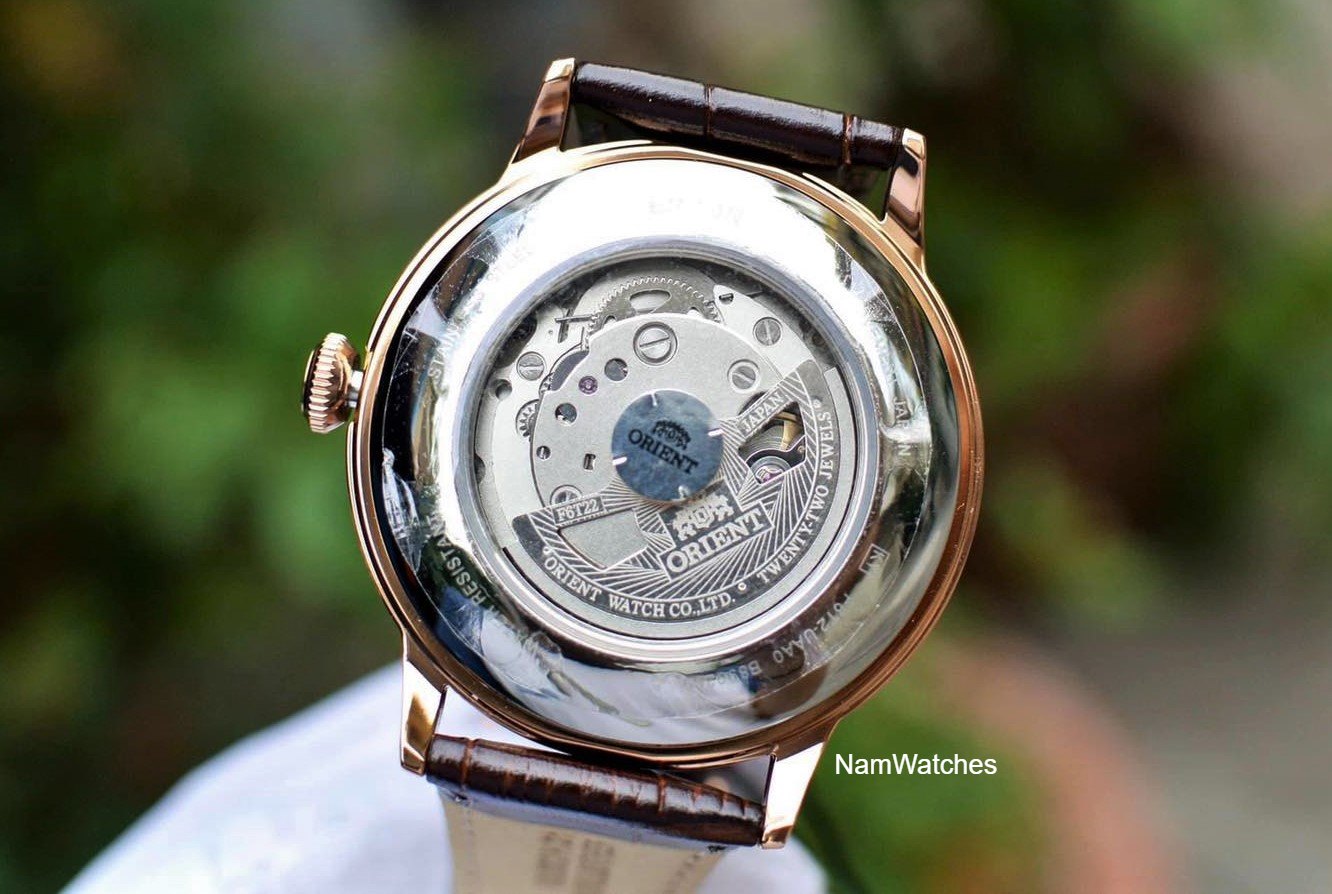 RA-AG0001S10B (9).jpg