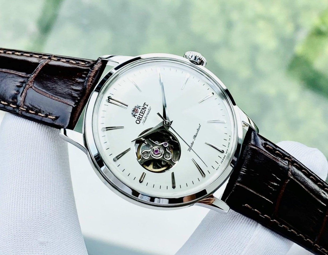 RA-AG0002S10B (2).jpg