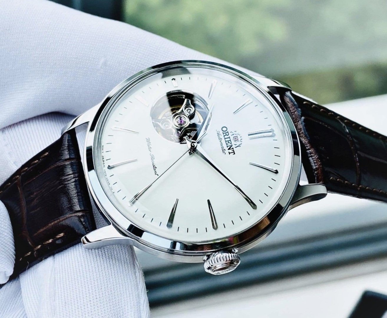 RA-AG0002S10B (3).jpg