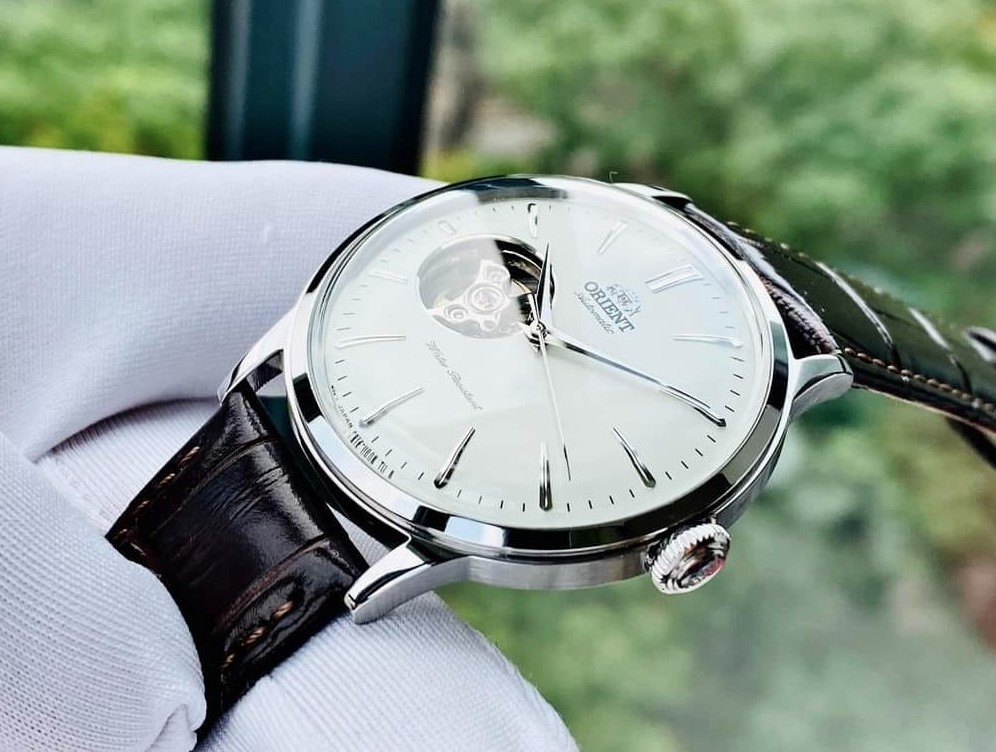 RA-AG0002S10B (4).jpg