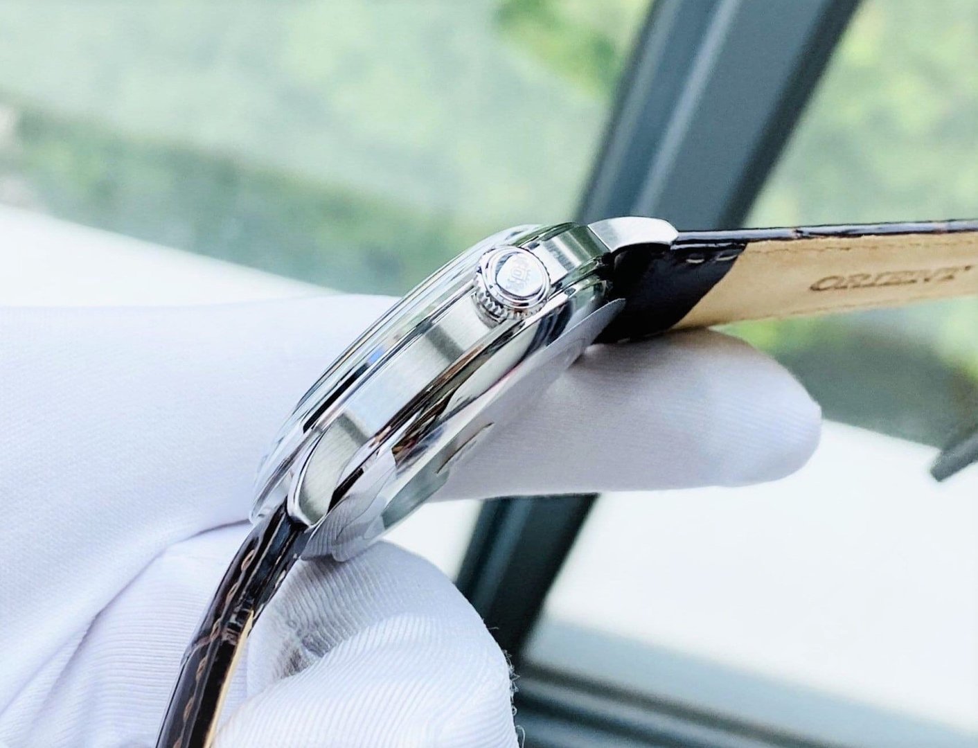 RA-AG0002S10B (5).jpg