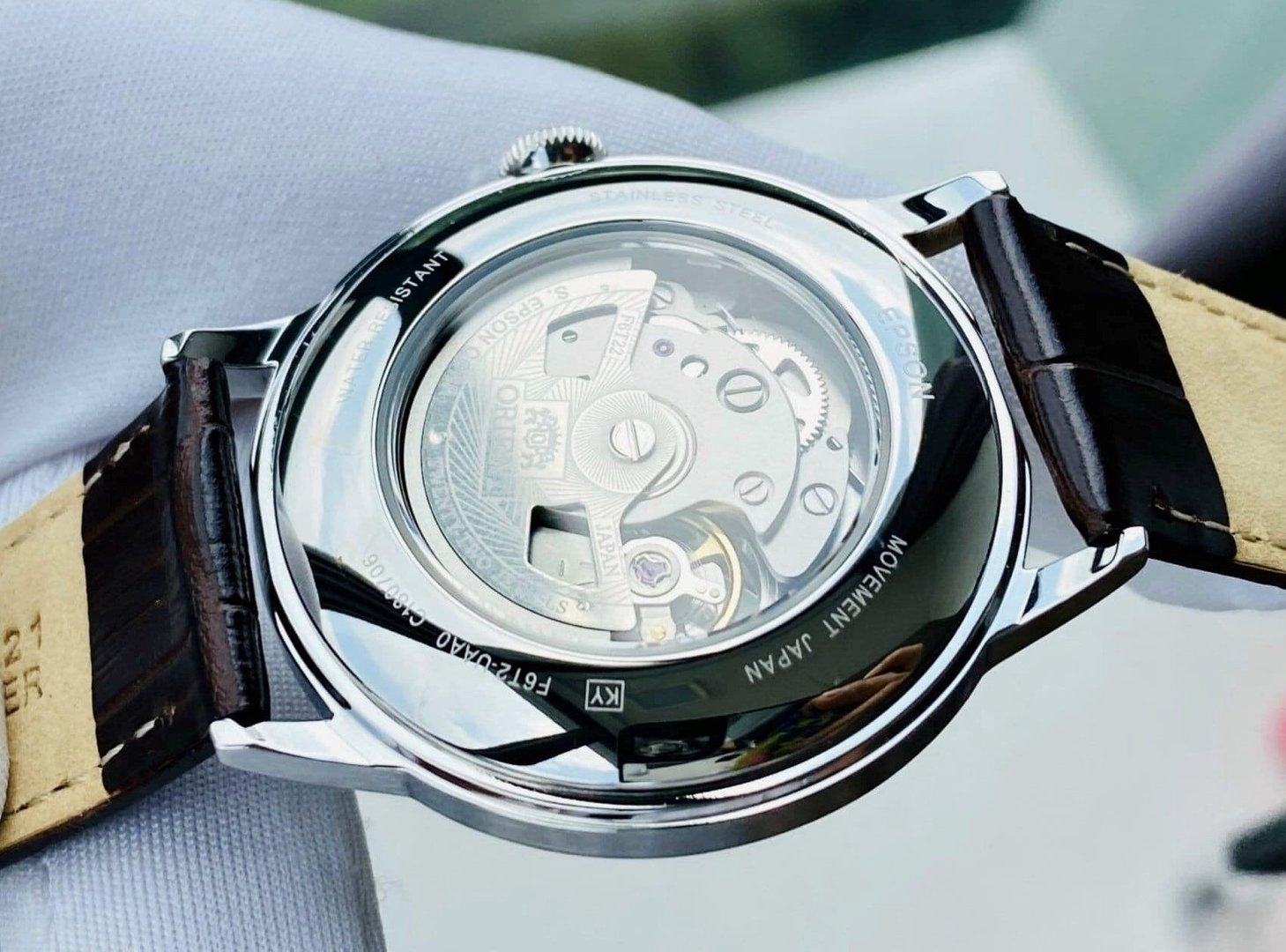 RA-AG0002S10B (6).jpg