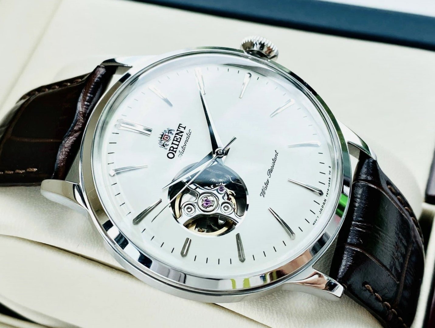 RA-AG0002S10B (7).jpg