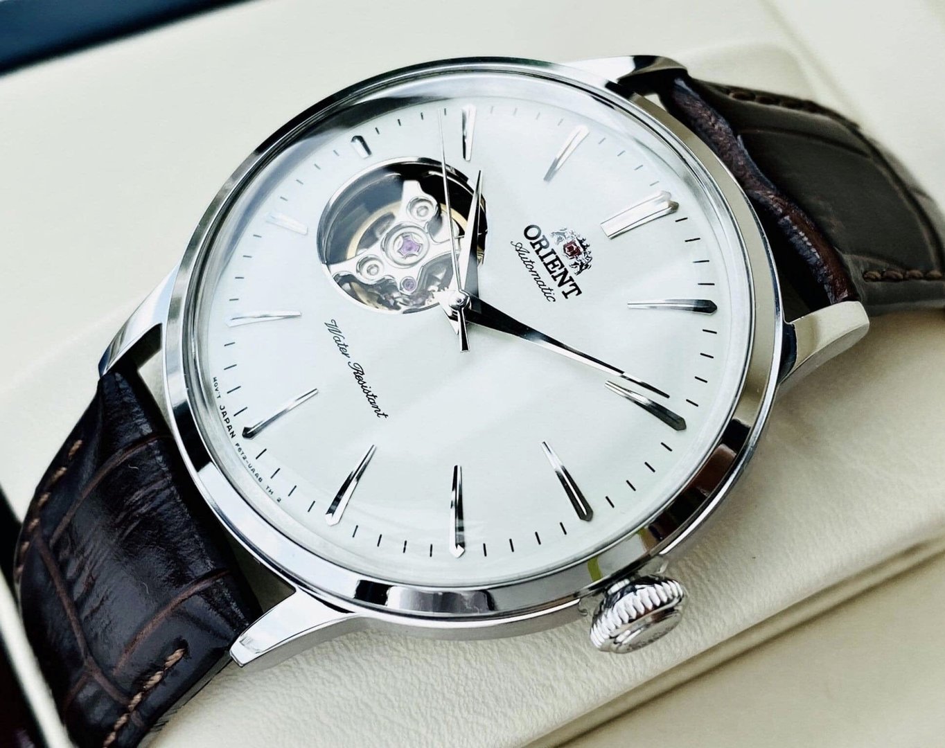 RA-AG0002S10B (8).jpg