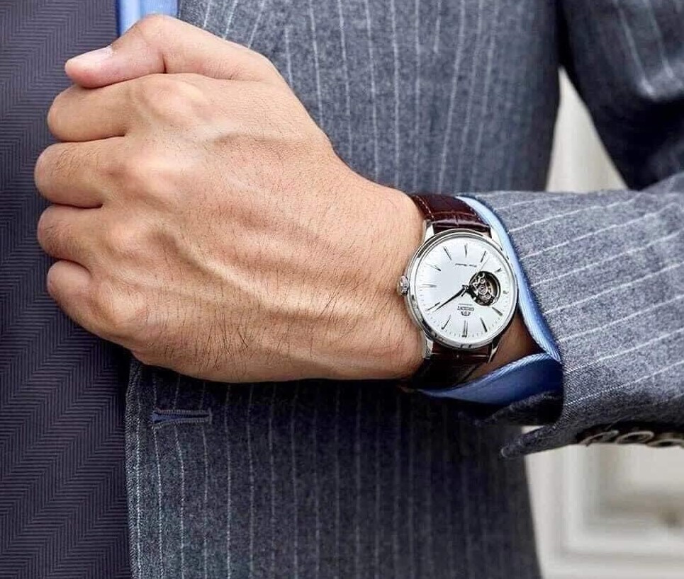 RA-AG0002S10B (9).jpg