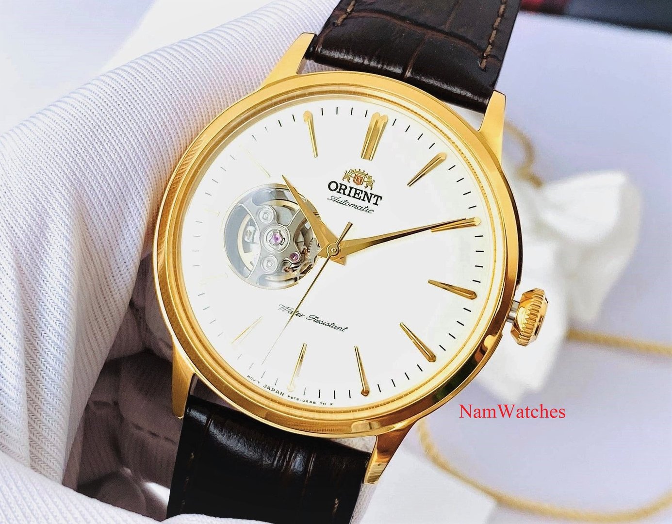 RA-AG0003S10B (1).jpg