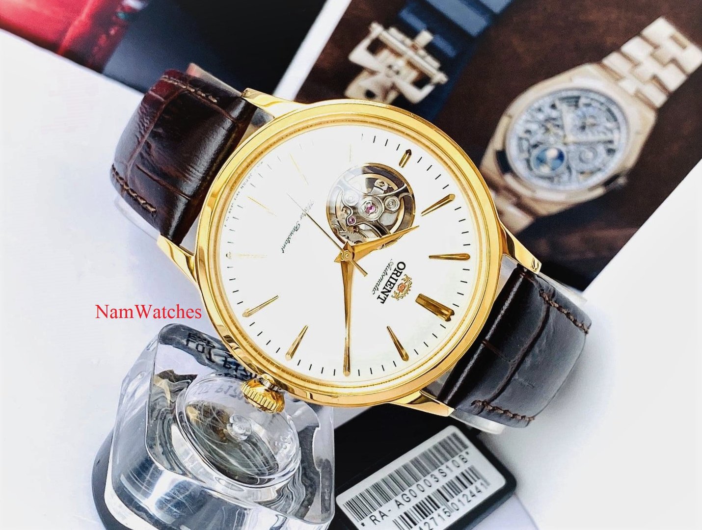 RA-AG0003S10B (2).jpg