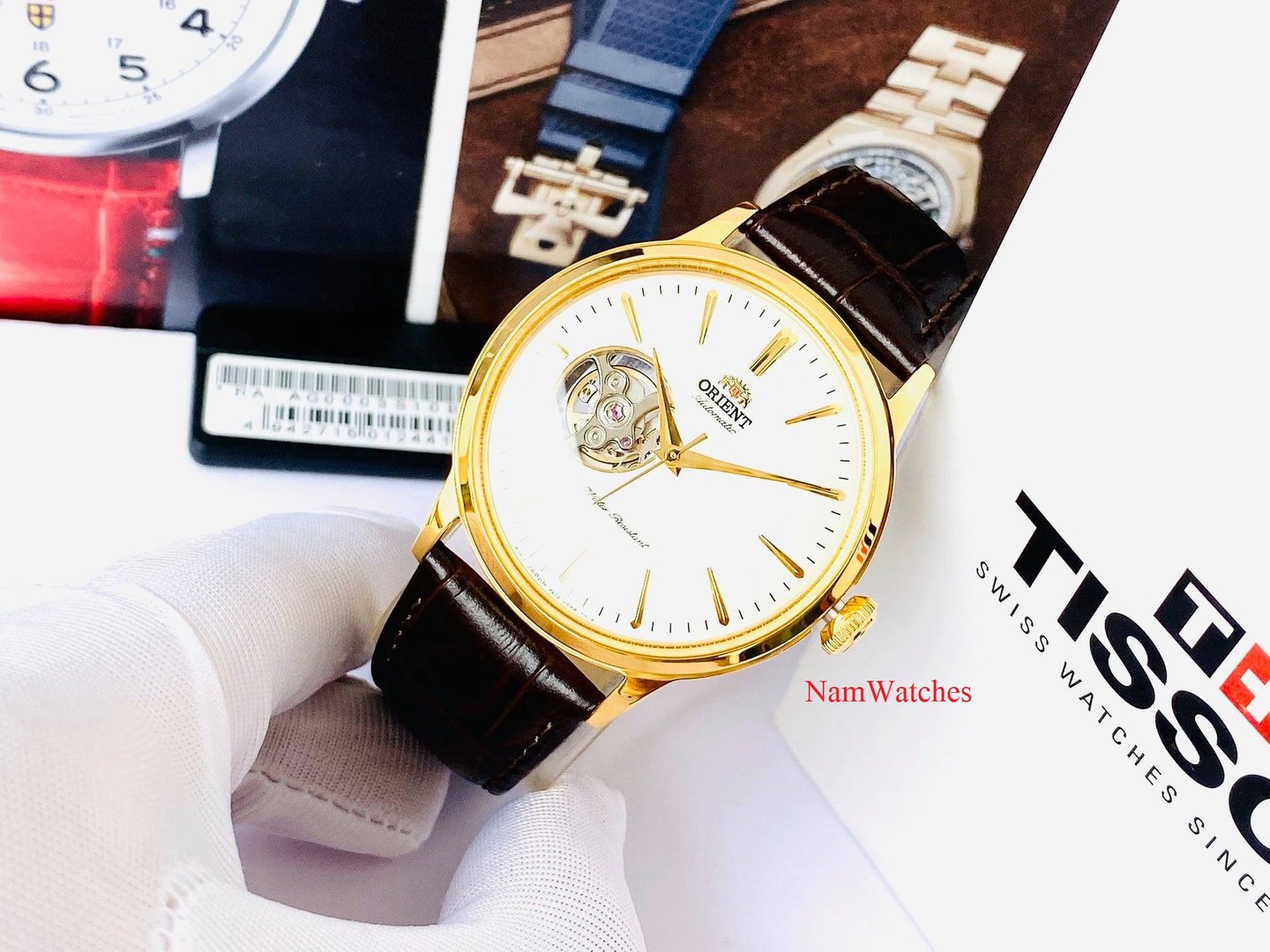 RA-AG0003S10B (3).jpg