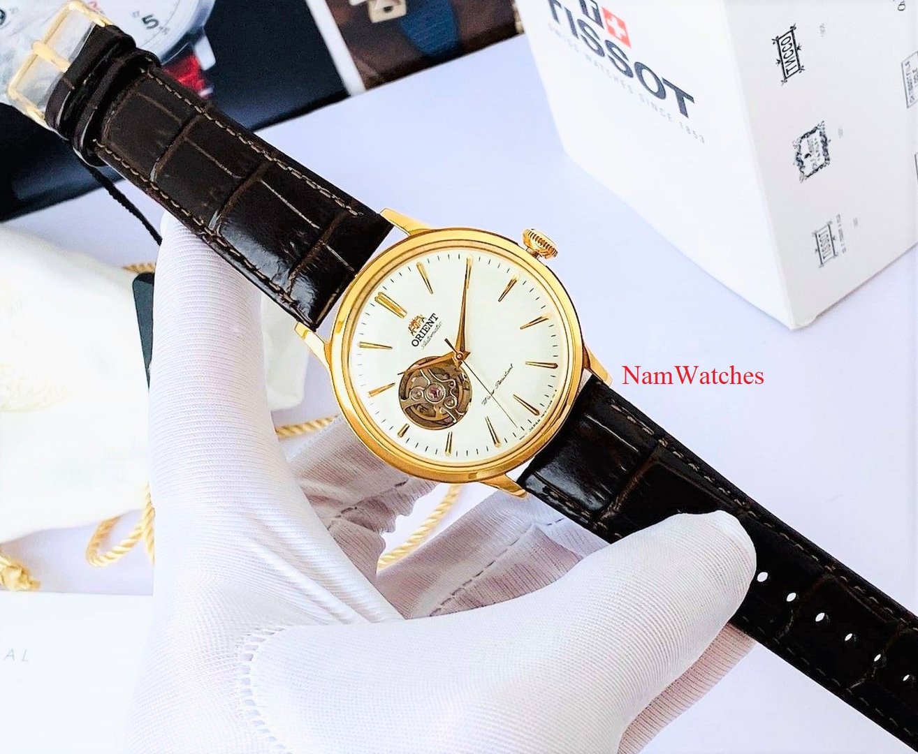 RA-AG0003S10B (4).jpg