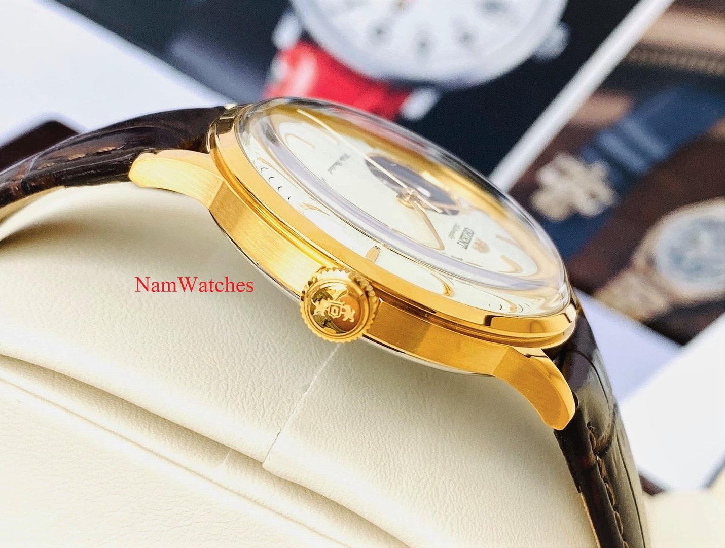 RA-AG0003S10B (5).jpg