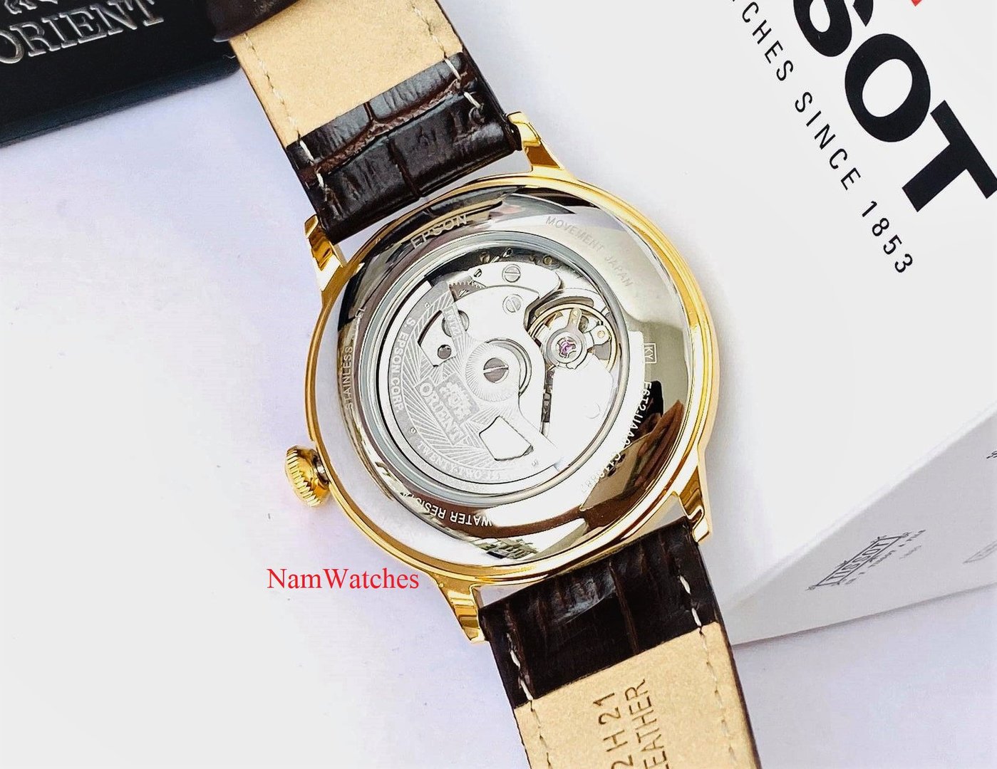 RA-AG0003S10B (6).jpg