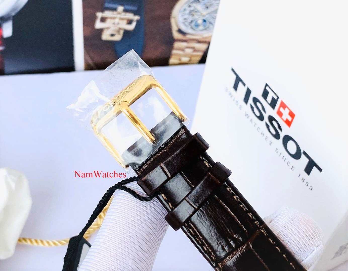 RA-AG0003S10B (7).jpg