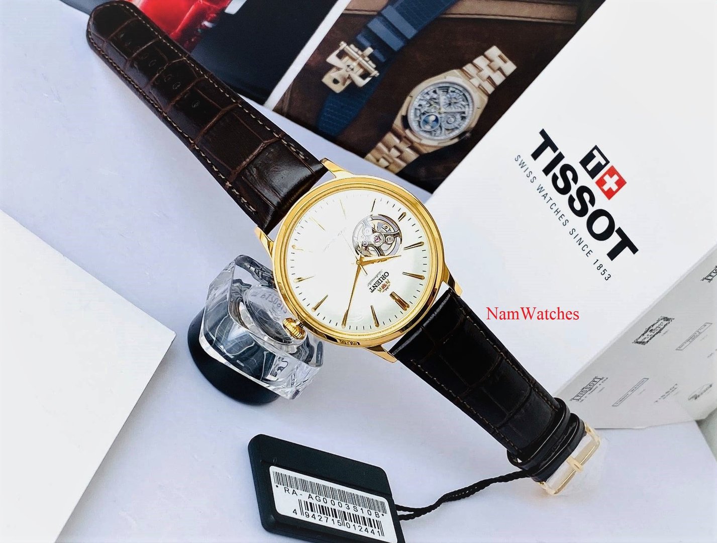 RA-AG0003S10B (8).jpg