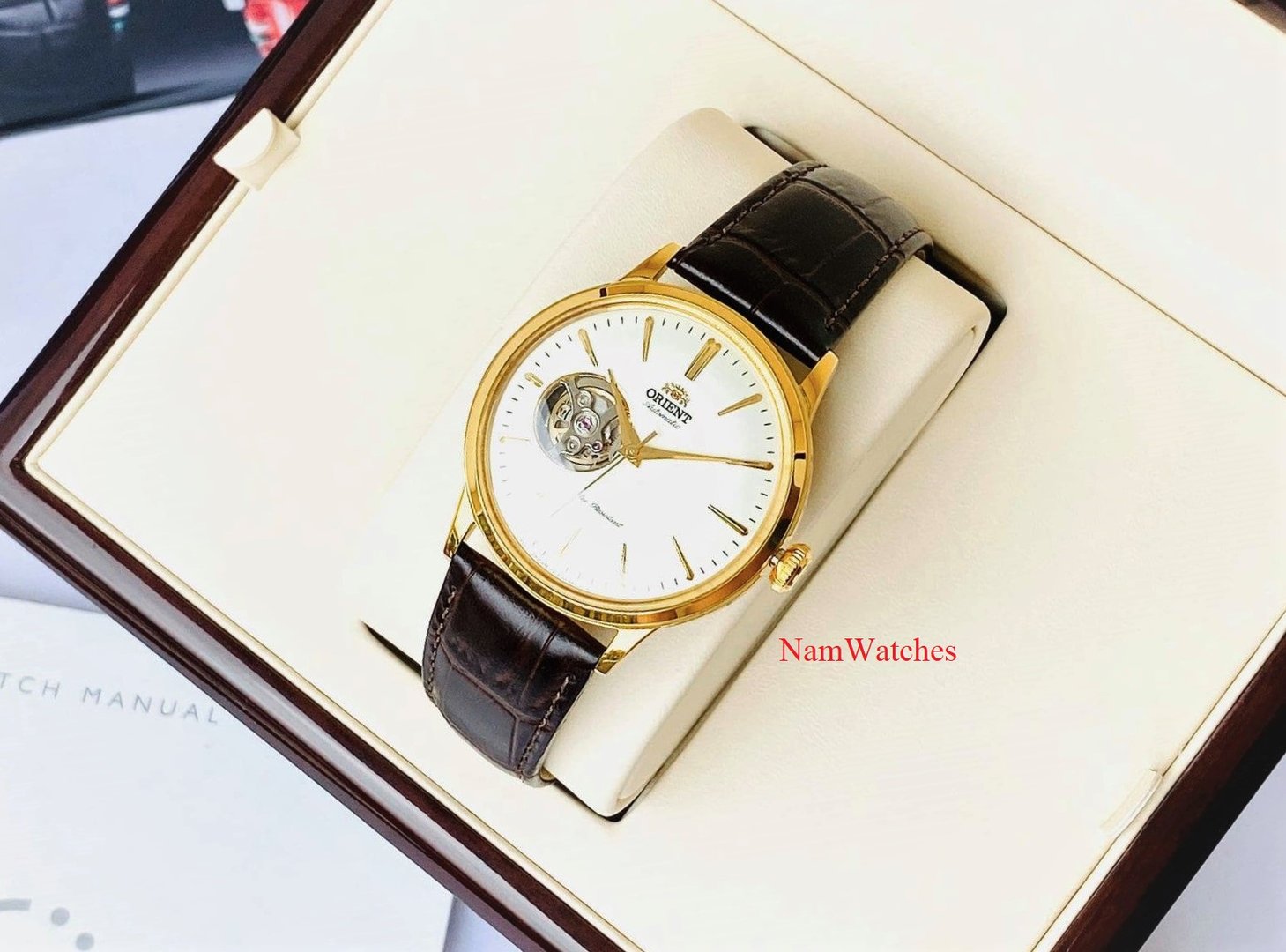 RA-AG0003S10B (9).jpg