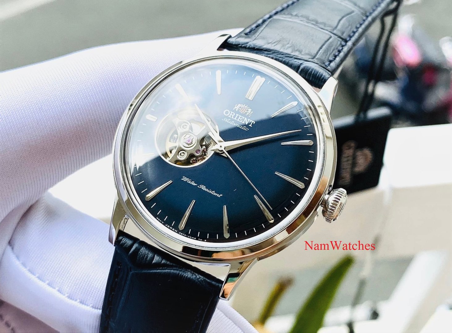 RA-AG0005L10B (1).jpg