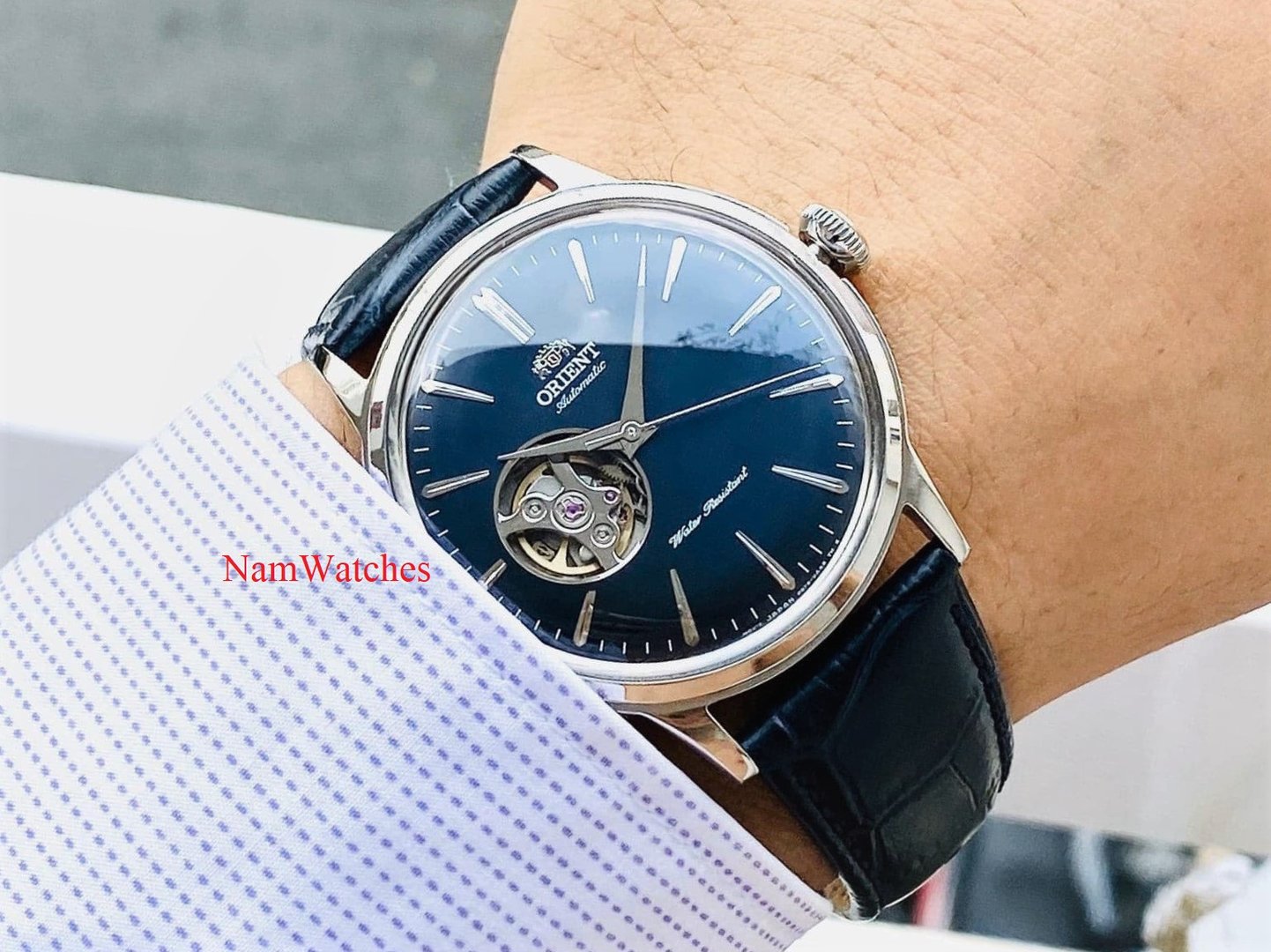 RA-AG0005L10B (2).jpg