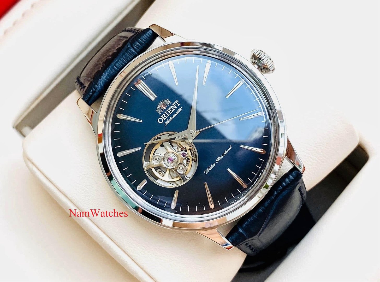 RA-AG0005L10B (3).jpg