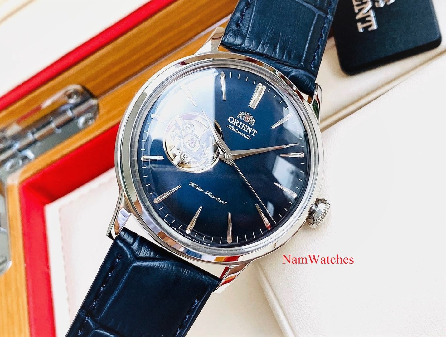 RA-AG0005L10B (4).jpg