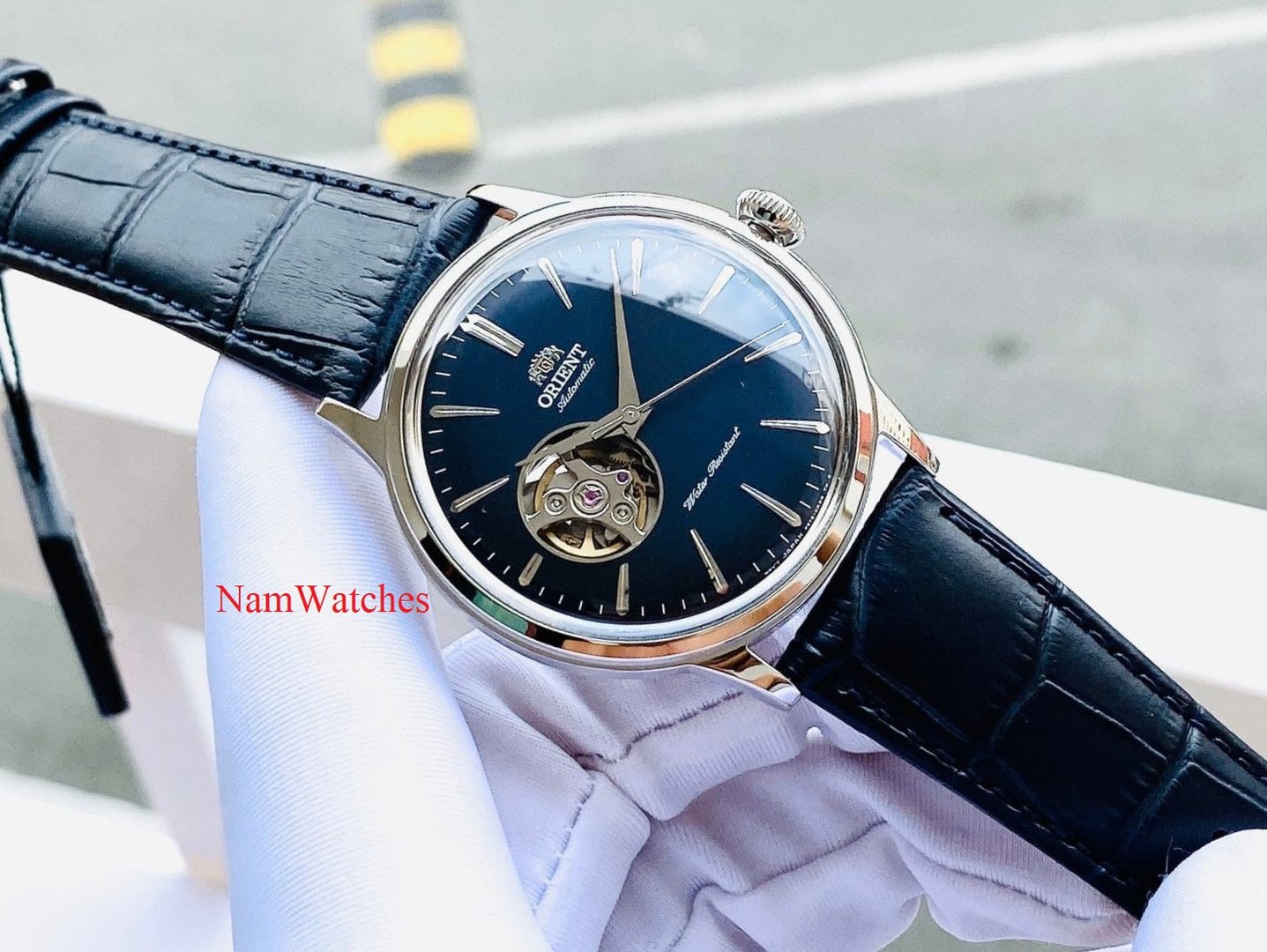 RA-AG0005L10B (5).jpg