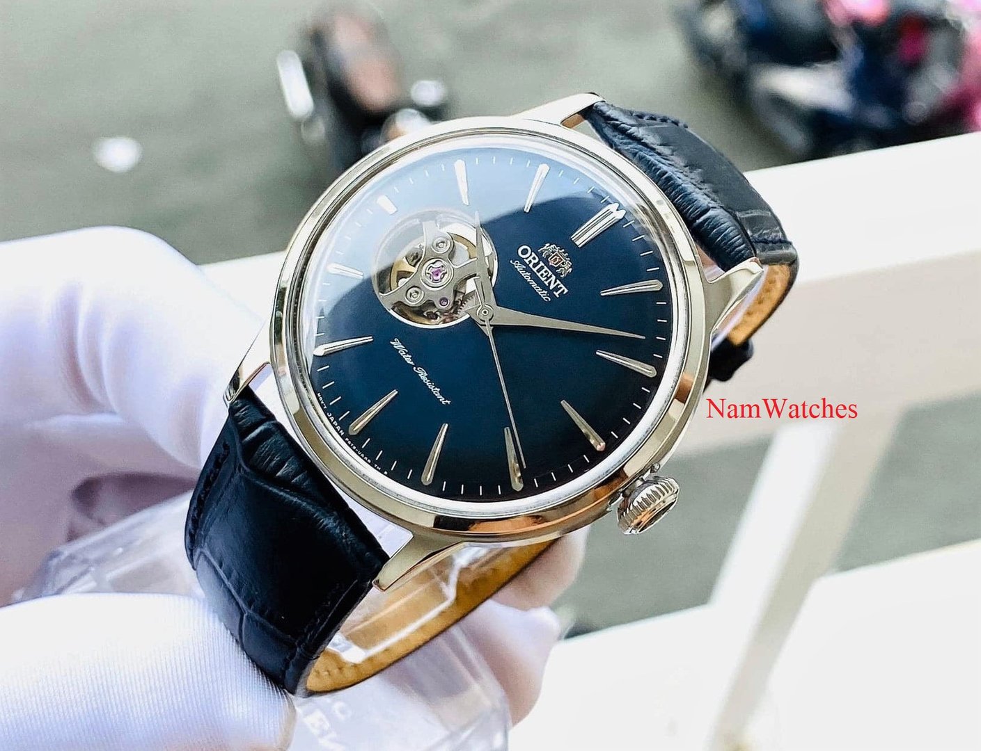 RA-AG0005L10B (6).jpg