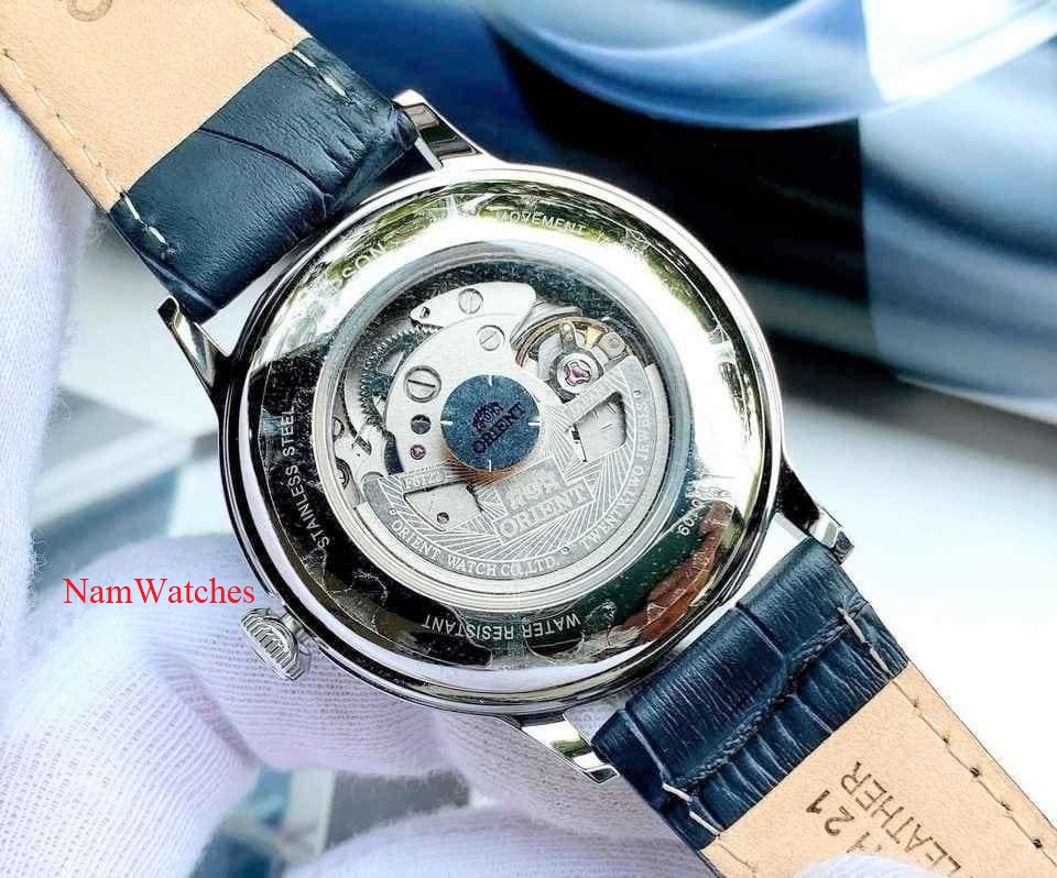 RA-AG0005L10B (7).jpg